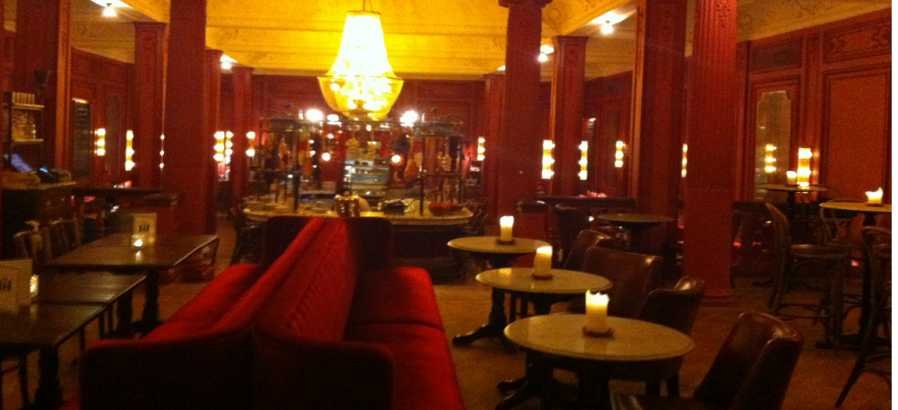 jamies edinburgh jamies edinburgh