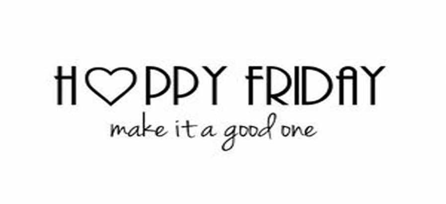 Image result for friyay