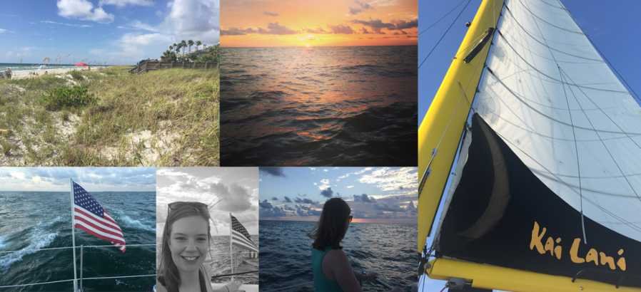 Top things for things to do in Florida - OnTheQT